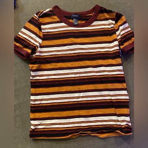 Womens top bundle Size S/XS - Picture 12 of 14